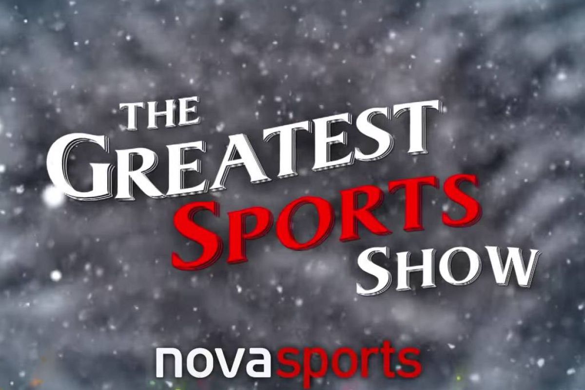 ef861040328cb121a23046aea6155592 XL cef49078