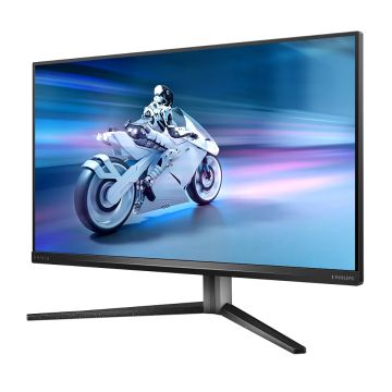 Philips Evnia 32M2N6800M, νέα gaming οθόνη MiniLED με ανάλυση 4K και 144Hz
