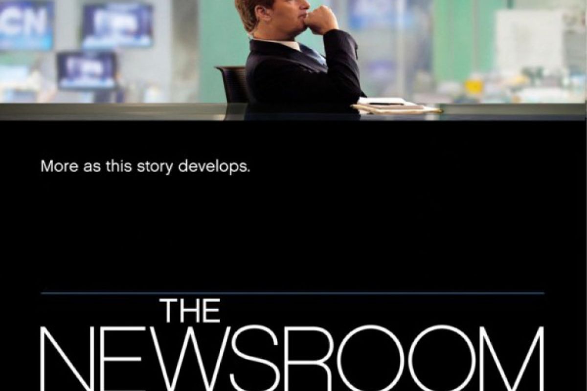 f2a8e1db340eafc0bf214d9e4fb3c763 XL ce8d3f16