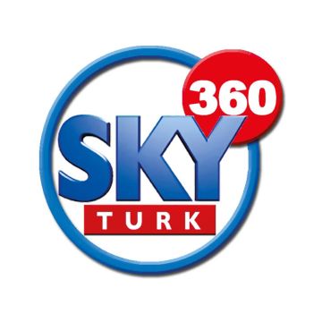 Νίκη του Sky σε τουρκικό δικαστήριο για τη χρήση του εμπορικού σήματος