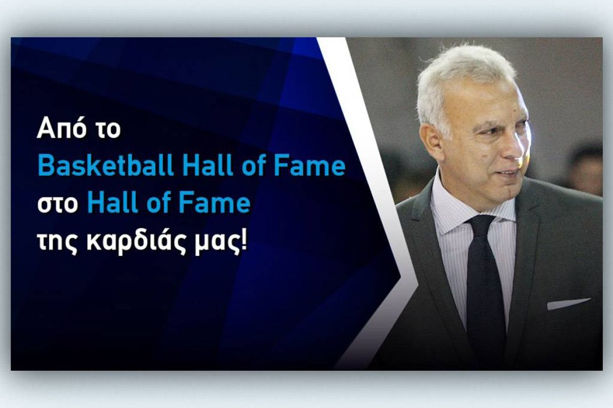 f60eed128c7877c27cfc8b70023191e2 XL cee2d488