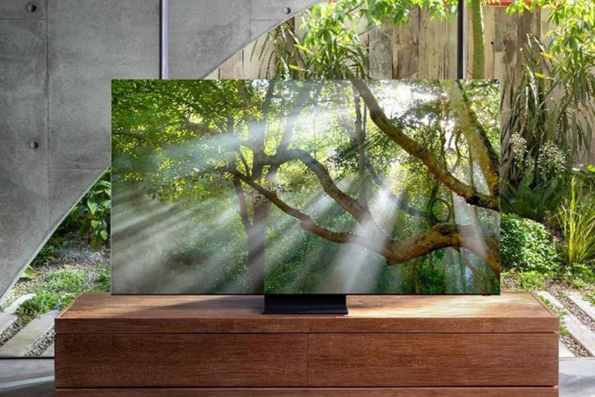 f6acfdb39d8e8eaf926d9b578adb99dc XL ce2d4c00