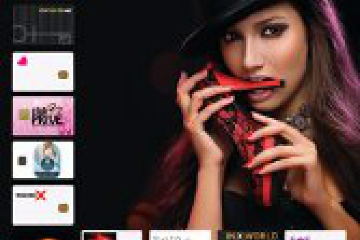 f785ce9aa046b8e80b5e1f1403e9e71e XL cea4afb7