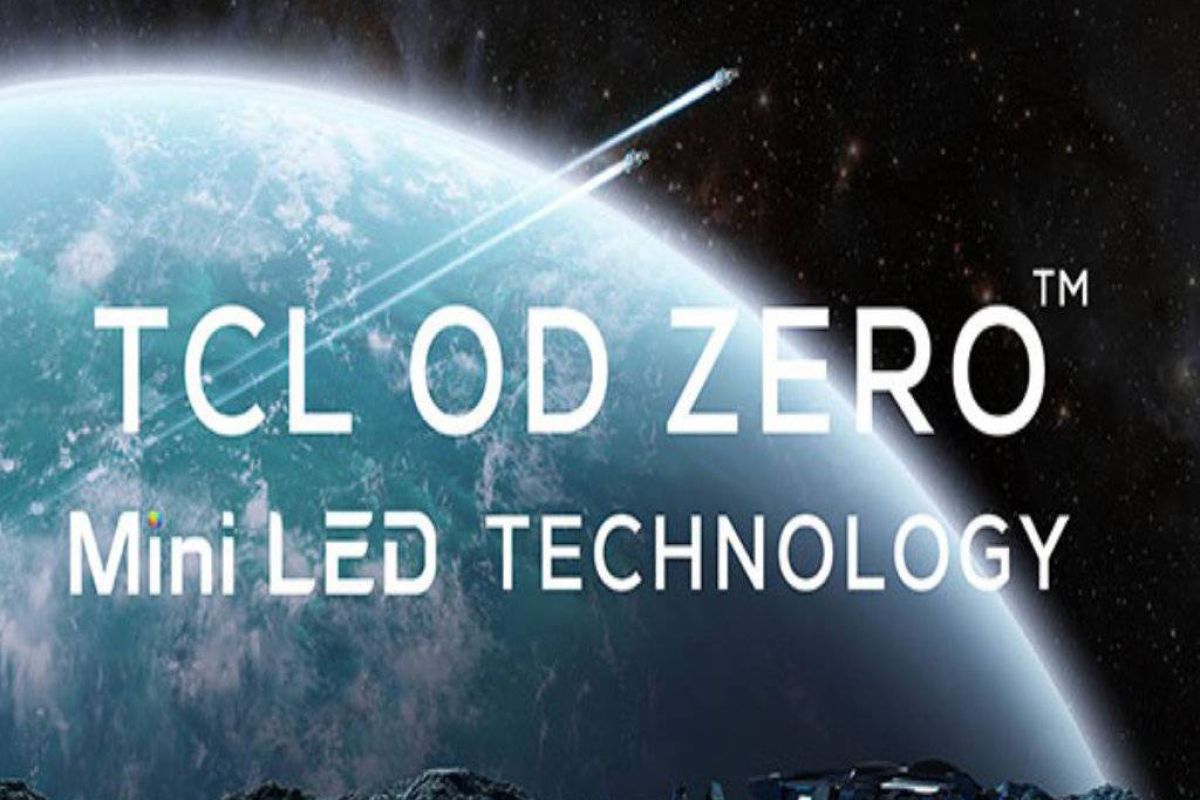 f7fde9ed12ce9c862c86f60bb77fddc6 XL ce9b2233