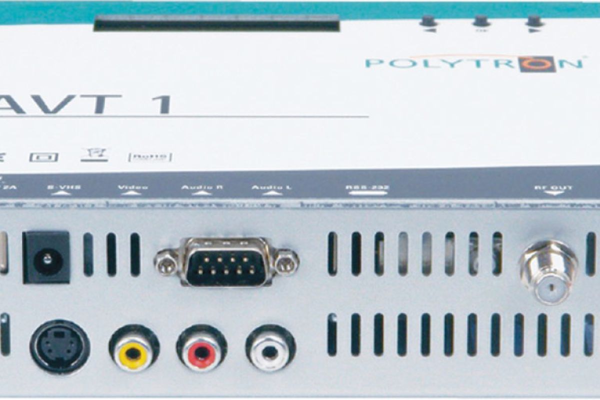 f85c69e258fa1e3fd07e321cb5f74e94 XL ce02b8f4