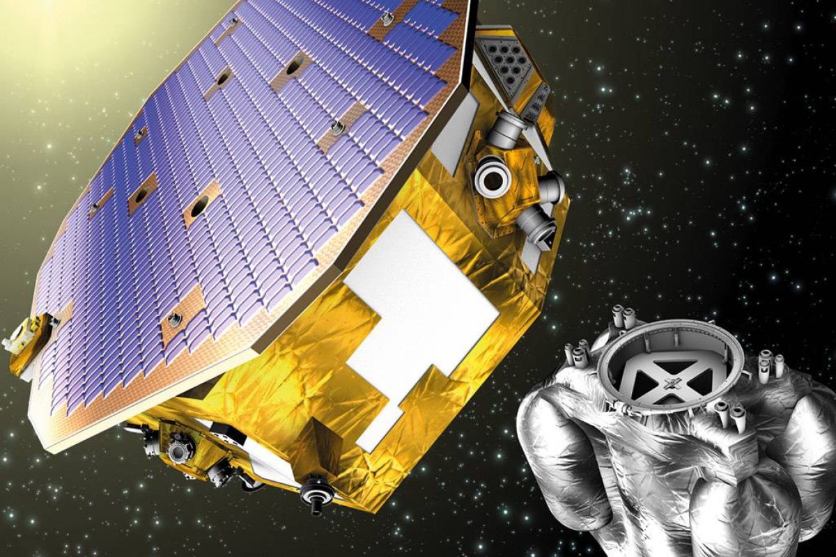 f958b8745eaf9d7f68504c19b4cec7cf XL cefe9499