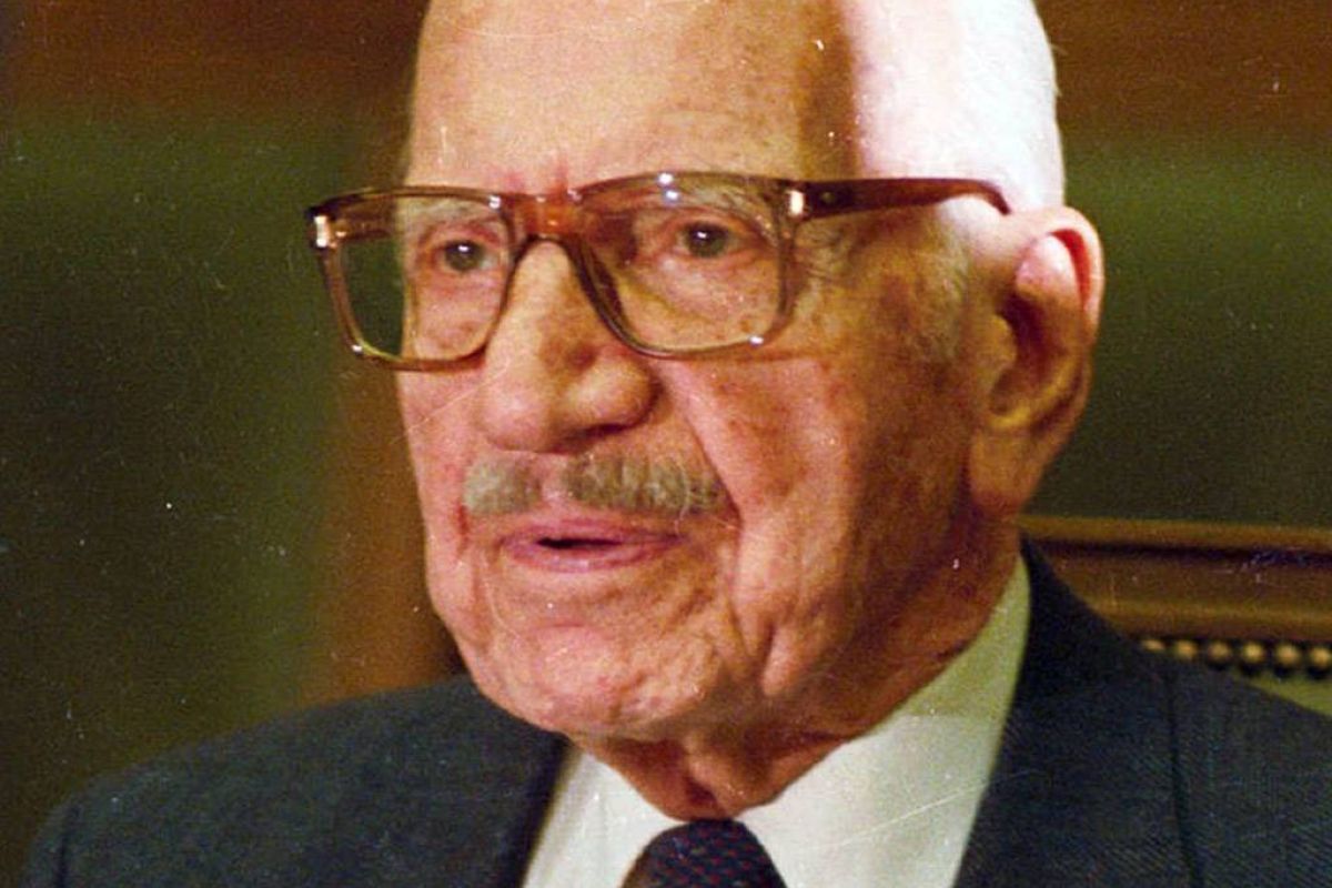 fc3f849707d71005a3b8cee53a073292 XL ce017468