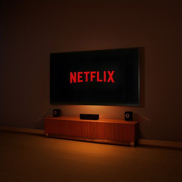 Netflix Top 10: Oι δημοφιλέστερες σειρές αυτήν την στιγμή στην Ελλάδα