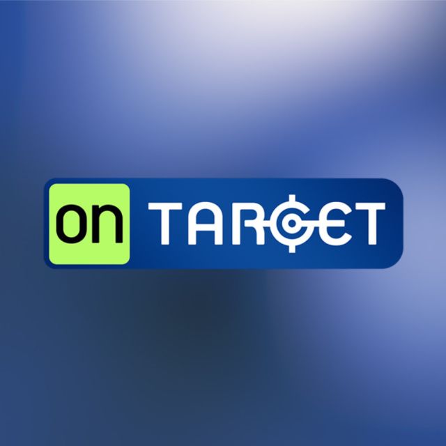 «On Target»: Η μοναδική εκπομπή στην ελληνική τηλεόραση για τη σκοποβολή έρχεται στην COSMOTE TV
