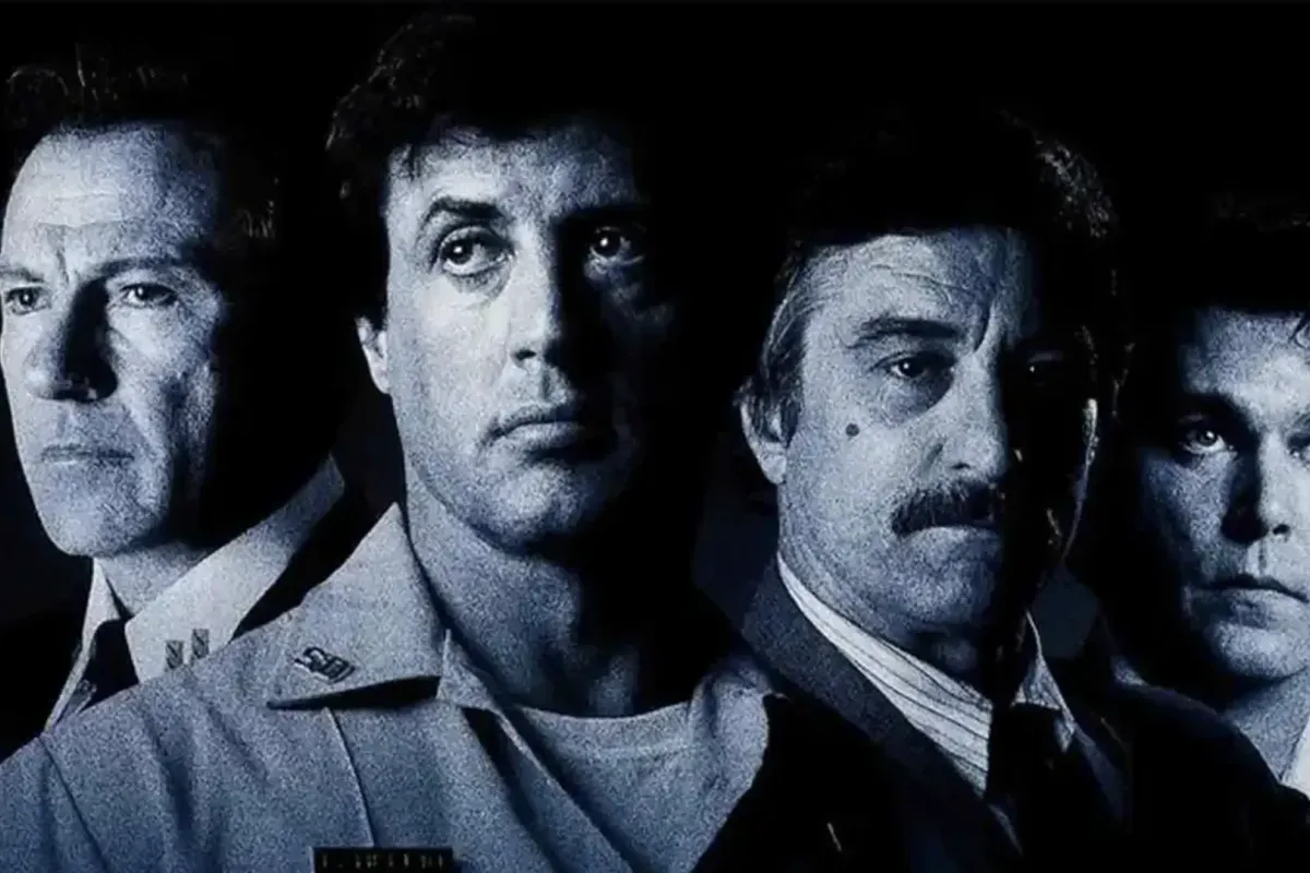 sylvester stallone netflix ce5bec97