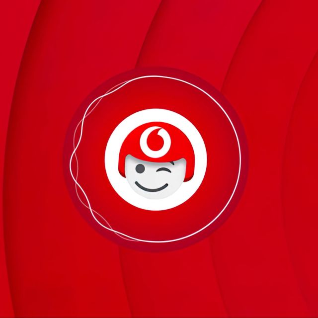 Ο ΤΟΒi, ο ψηφιακός βοηθός της Vodafone, πιο έξυπνος και αποτελεσματικός από ποτέ