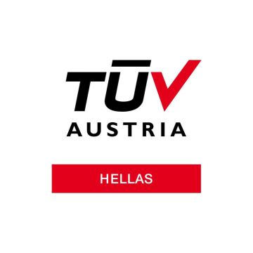 Συνεργασία 5G Ventures με TÜV AUSTRIA Hellas