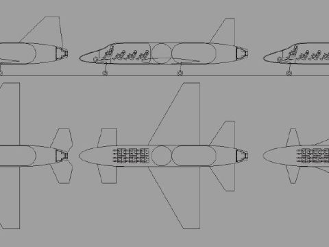 vinci concepts 1 2 3 ce2041a9