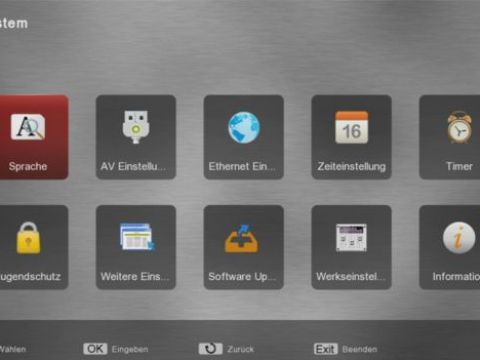 web Apache IP 06 System ced83eca