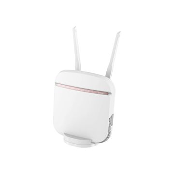 D-LINK DWR-978