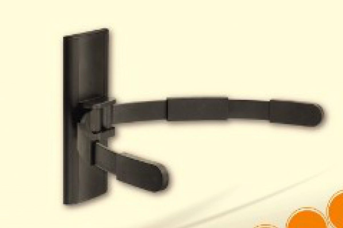 03a45730300ccfe72cbfab7d02483ca9 XL cfd59c08