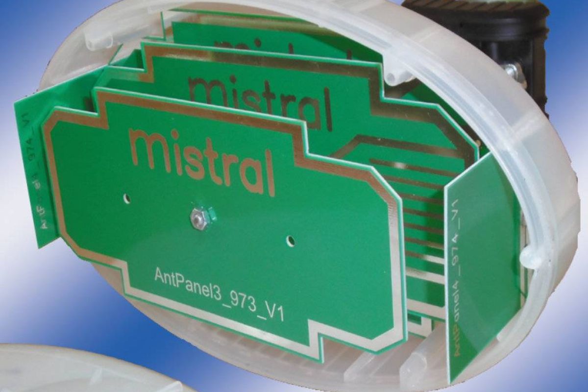 03d4f5373bc613969f2dc7edcf9cbaa6 XL cf48cab8