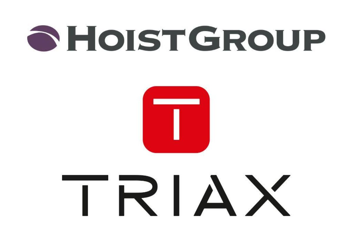 042421256198d4f90c2d4b5713ac65a1 XL cf4b20e4