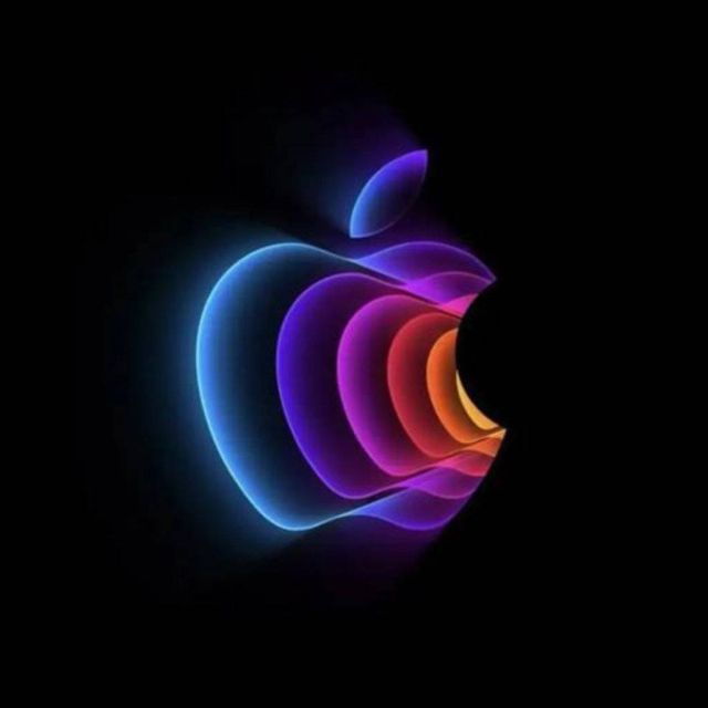 Apple event στις 8 Μαρτίου 2022