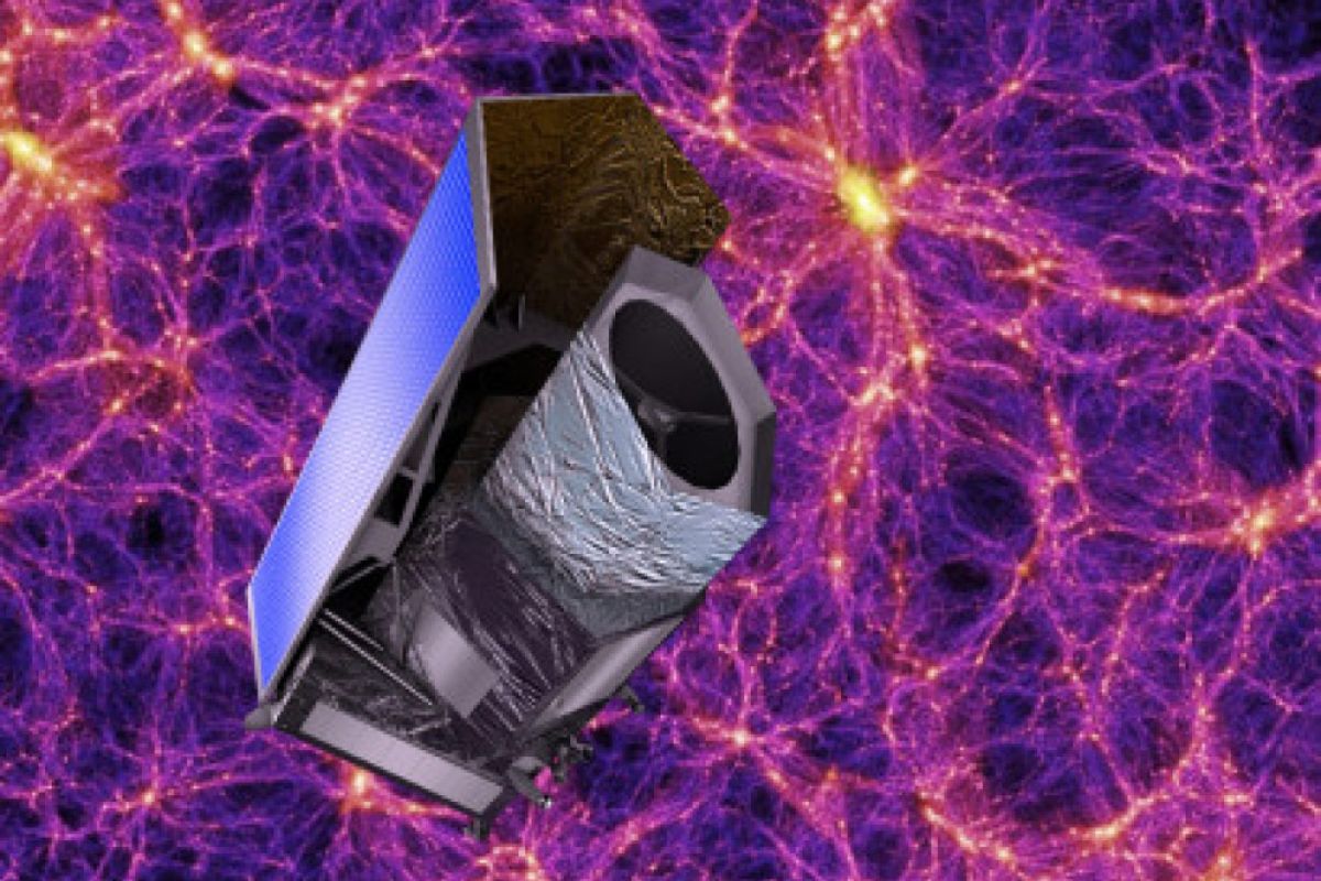 077ab55046ce80eaf9a3ddea999597ca XL cf05bee4