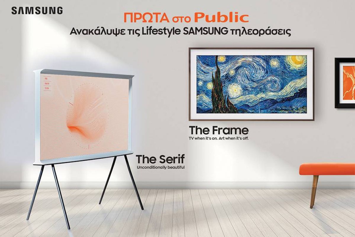 0b8201f4396757aaa856bb7f29c6bfcc XL cf07de60