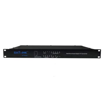 SATLINK ST-8630