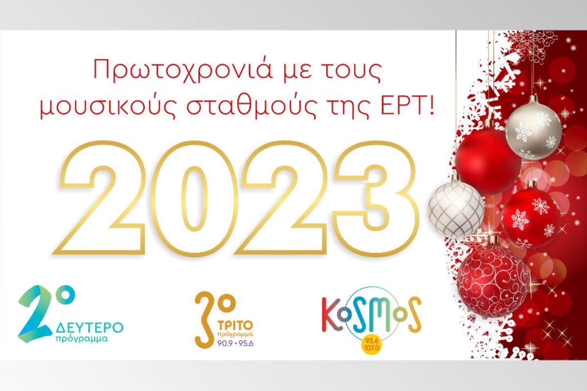 1024X1024 134 cf57a7e5