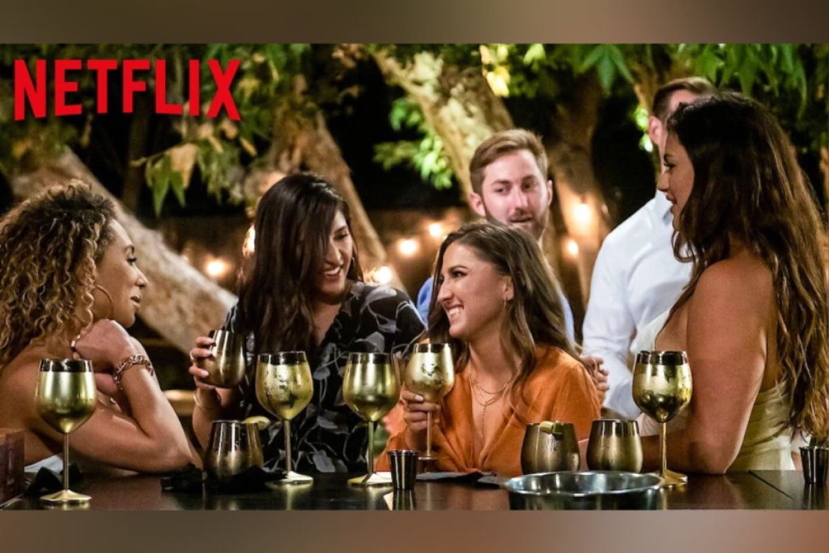 1024X1024 140 cfa20962