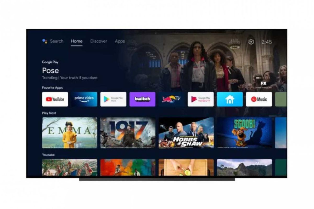 1024X1024 168 cf9ad386