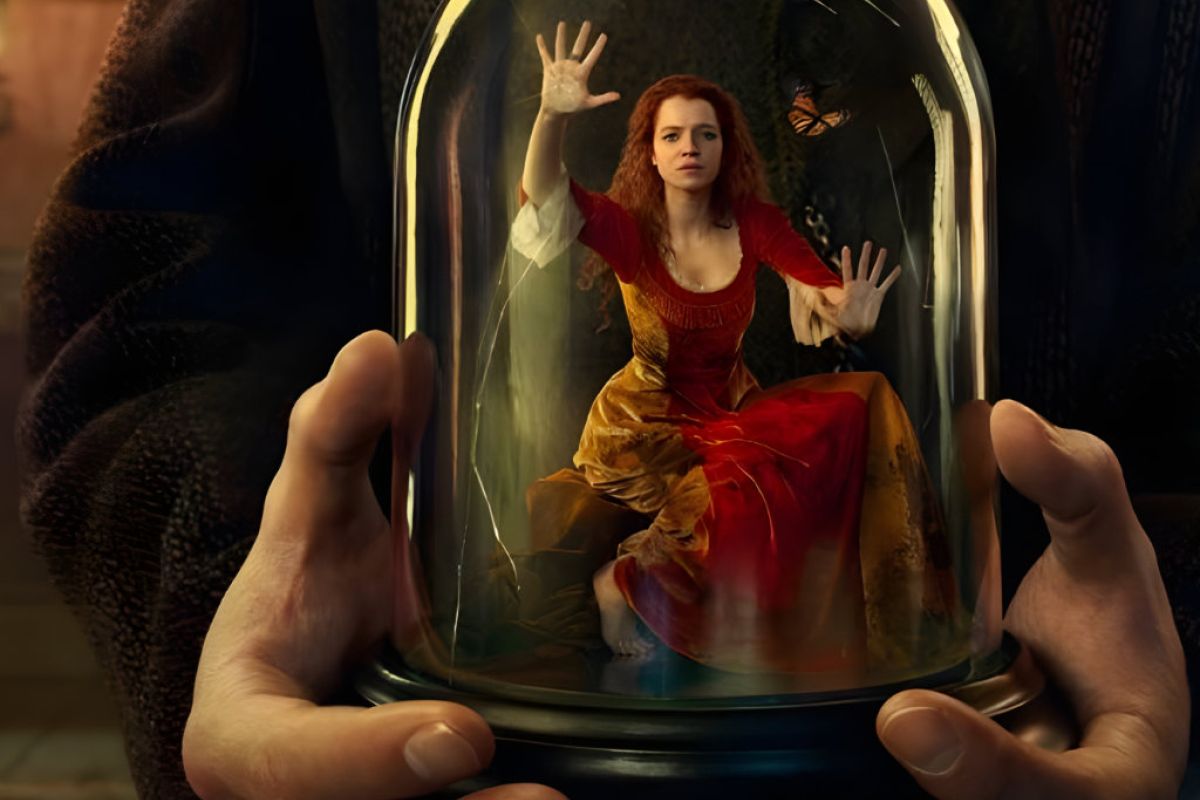 1024X1024 3 cfb82750