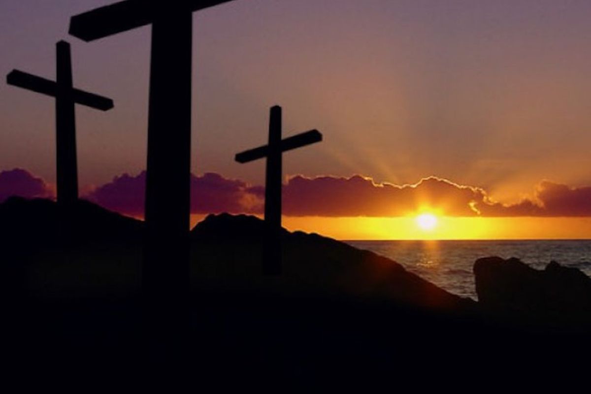 1024X1024 43 cf6769a7