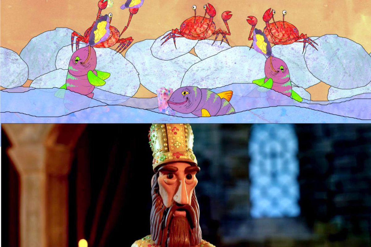 1024X1024 44 cf22a981