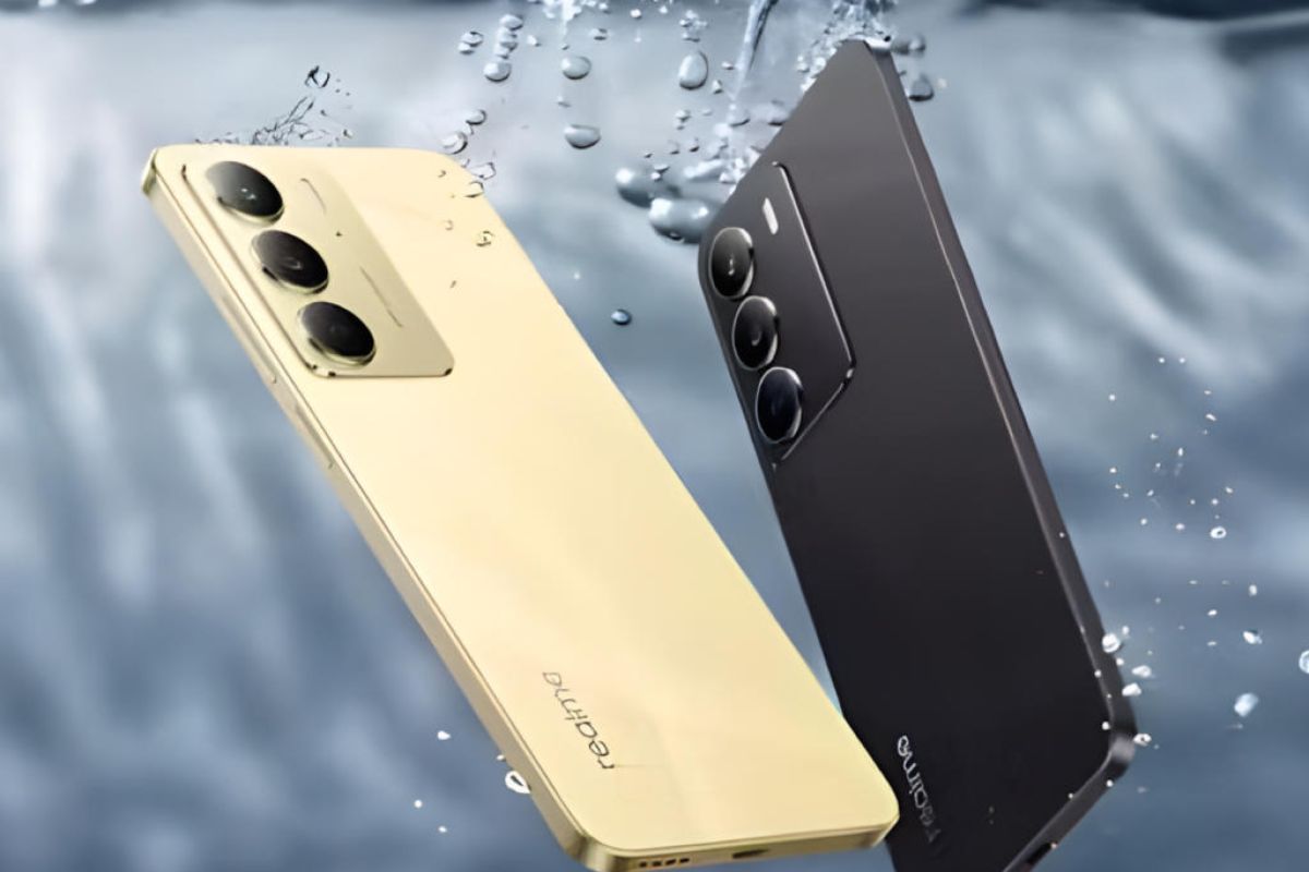 1024X1024 53 cf35aadc