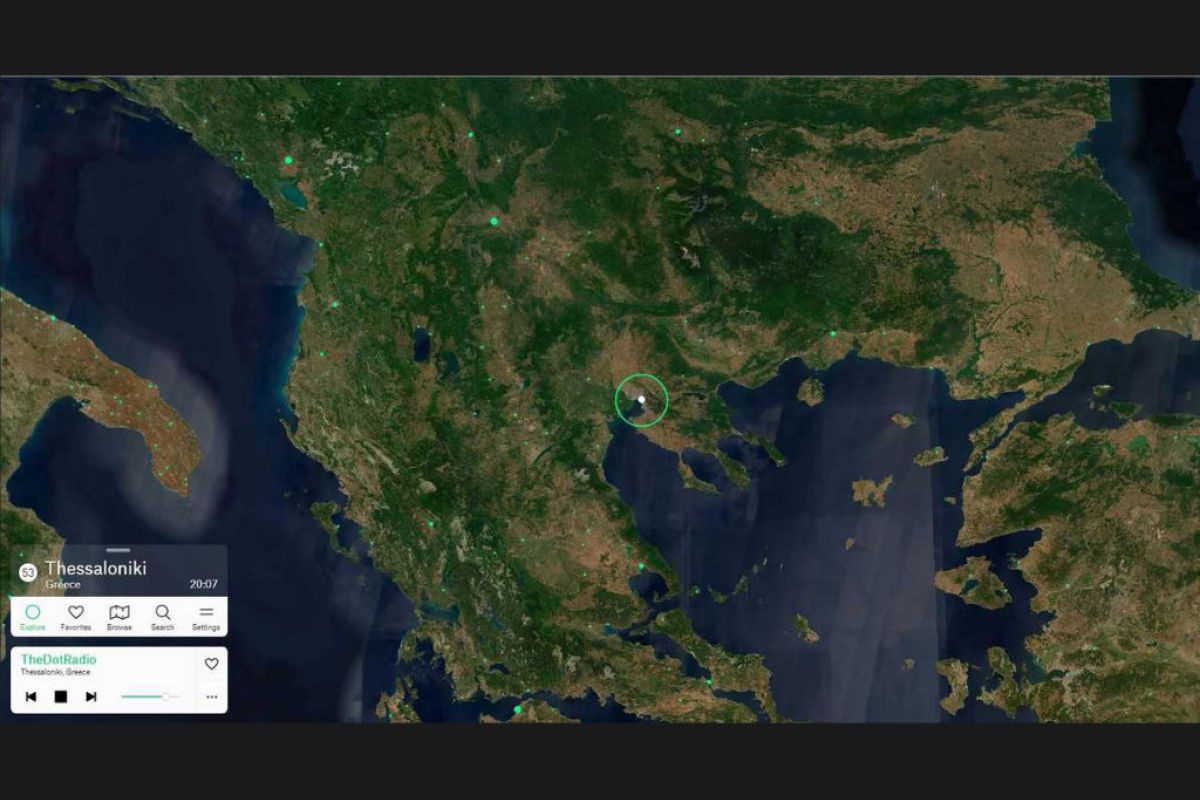 1024X1024 6 cfeccb01