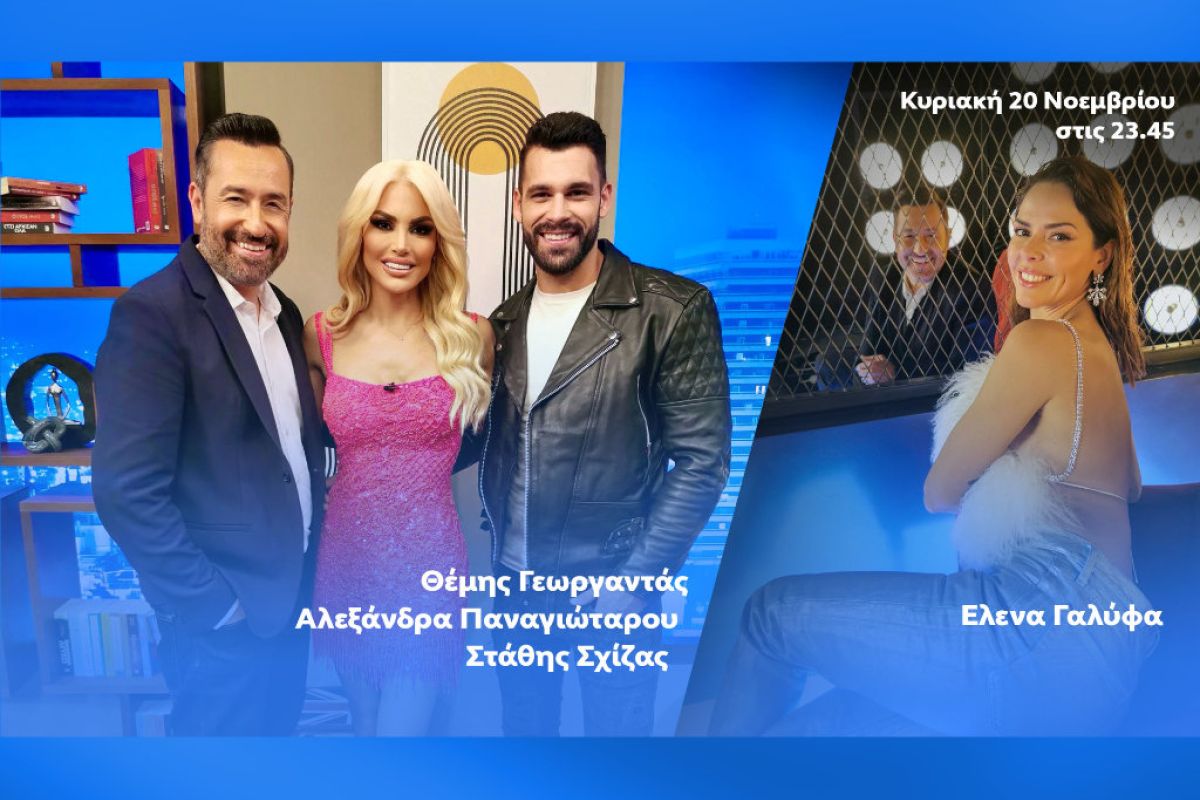 1024X1024 68 cf64d61b