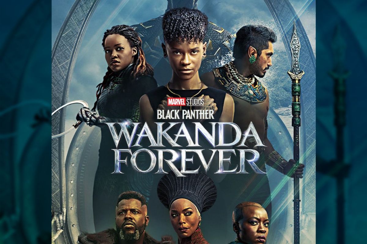 1024X1024 7 cfc5d8be