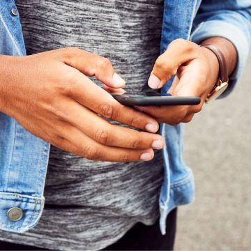 Φοιτητικά Πακέτα  Vodafone CU σε κινητή και σταθερή με πολλά προνόμια και εκπλήξεις