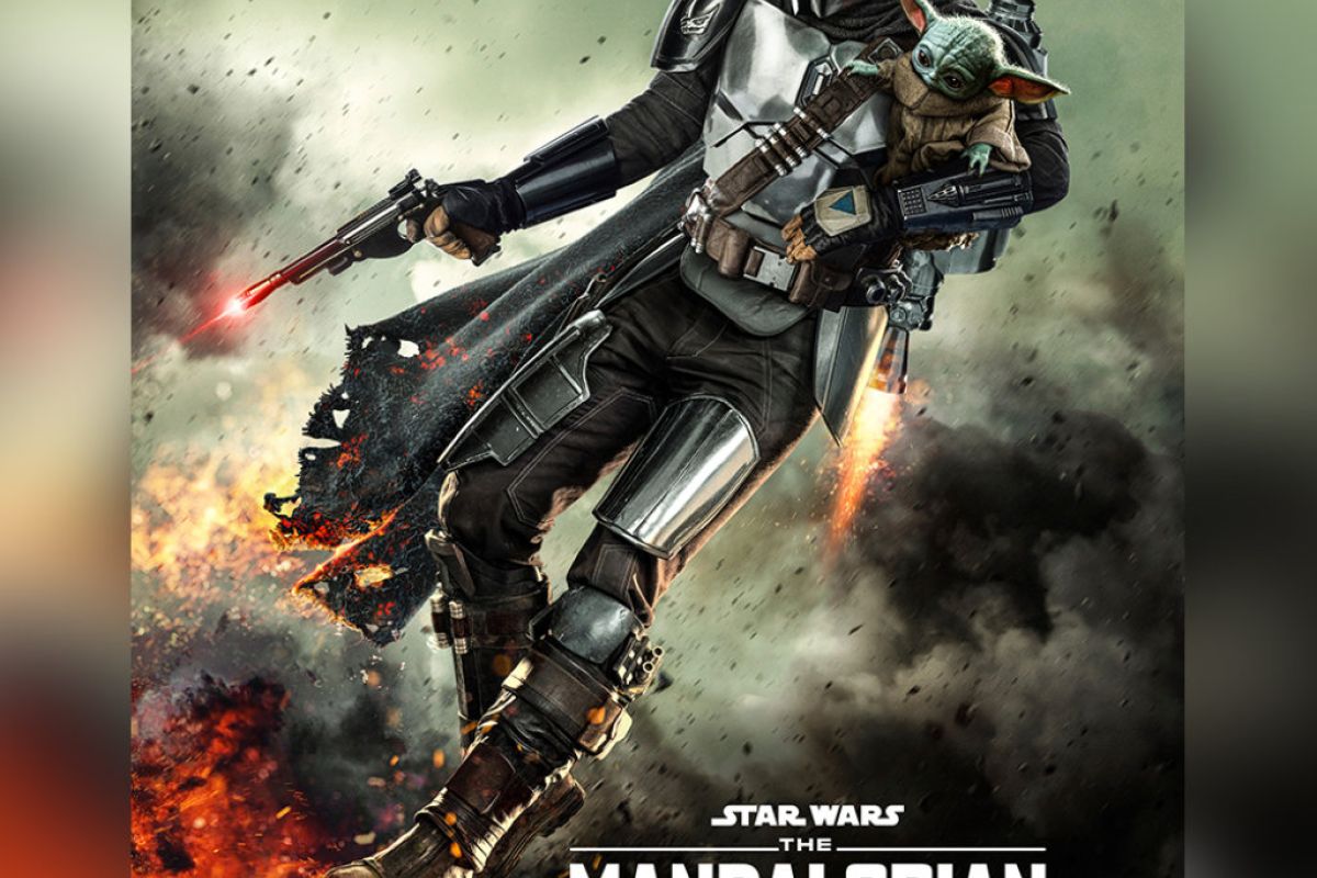 1024X1024 86 cf9d2f52