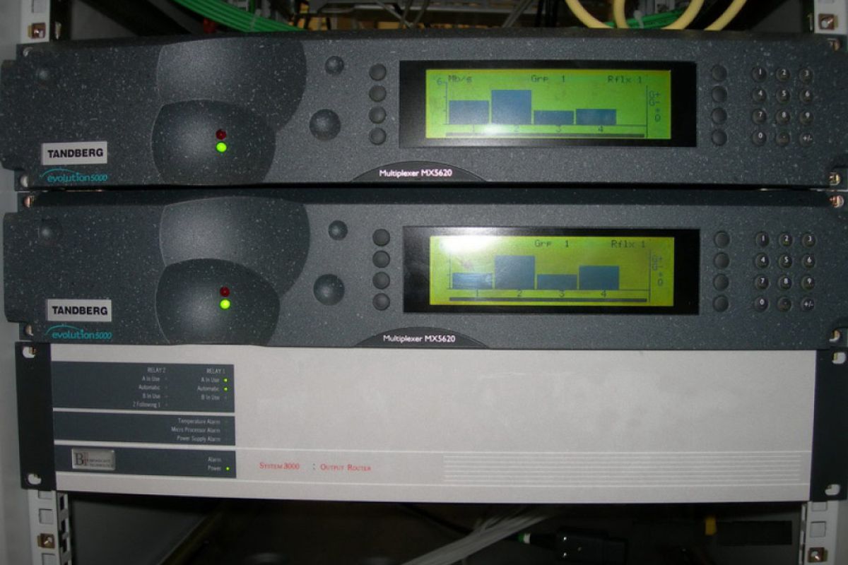 10a136166ea4d41d8376be4f9be3fe65 XL cf69671f