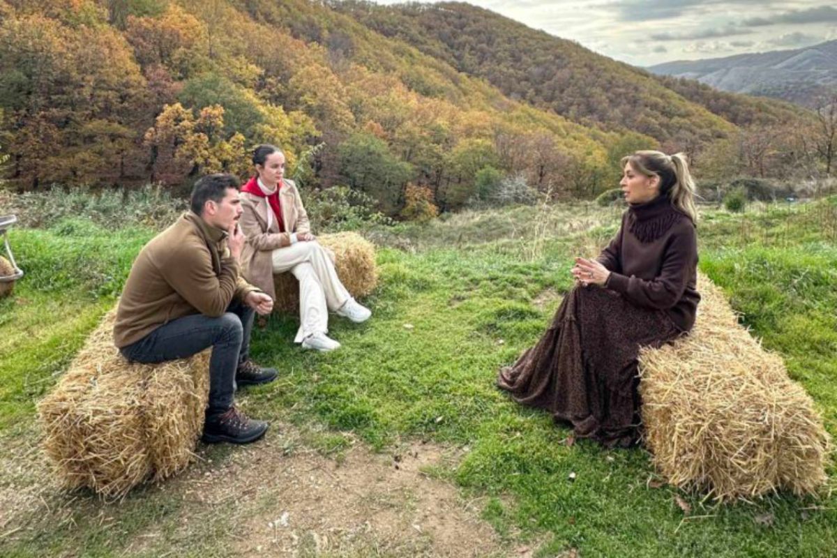 1280 square 108 cf21aa9d