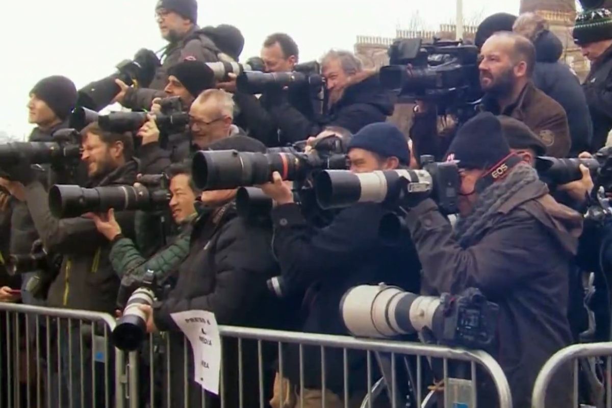 1280 square 111 cf49eb81