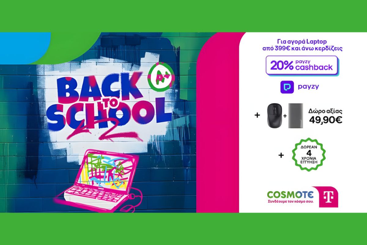 1280 square 18 cf40e226