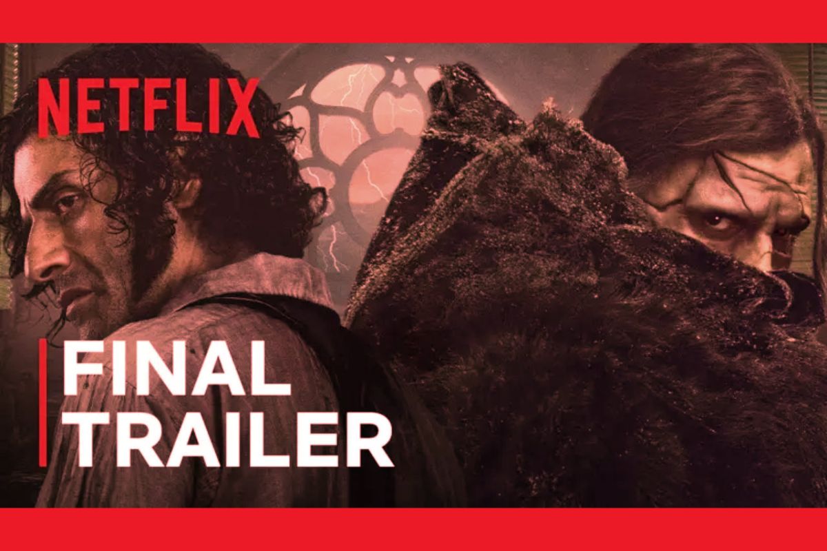 1280 square 6 cfdbefab