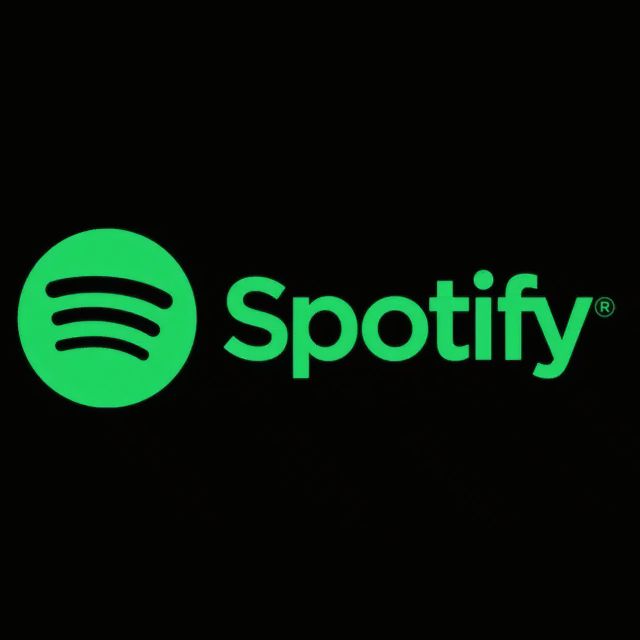 Το Spotify προσθέτει περιλήψεις για ηχητικά βιβλία