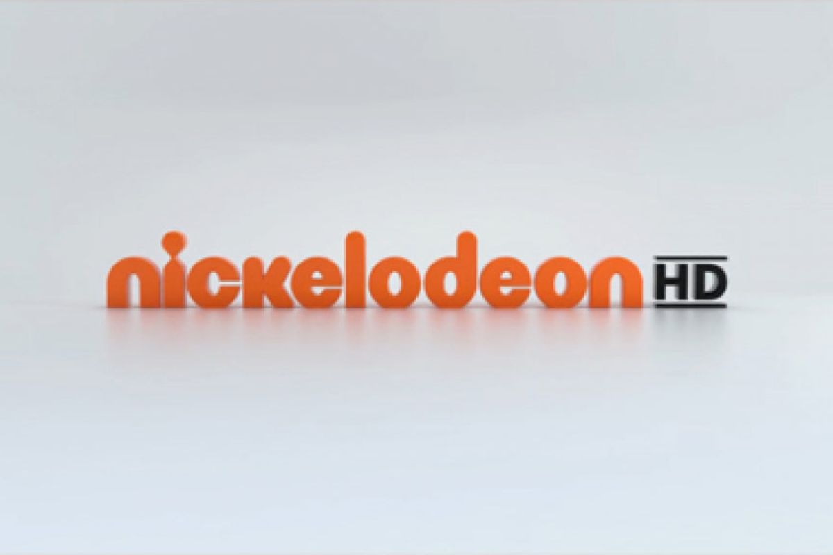 15f1f6b1d17e91e2aeb728967dff8411 XL cfcd76fb