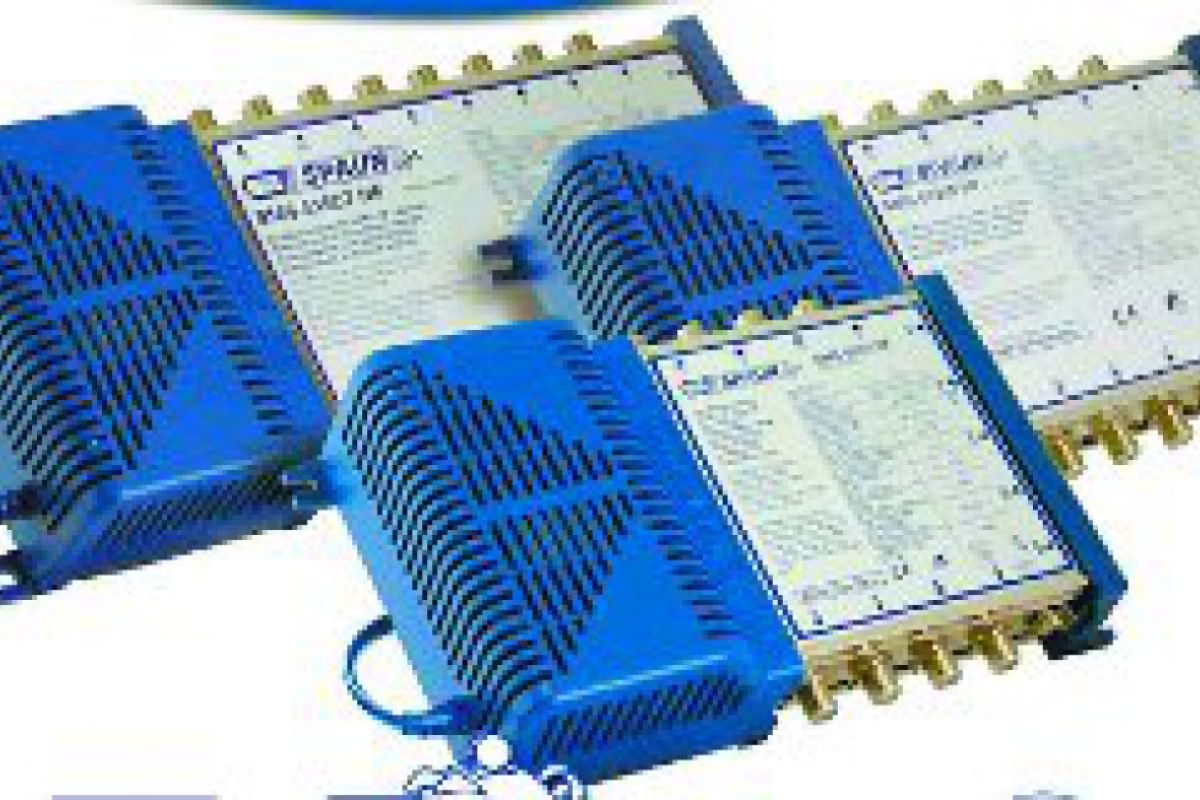 1884b690958fc106231649290eded8c4 XL cf381ac7