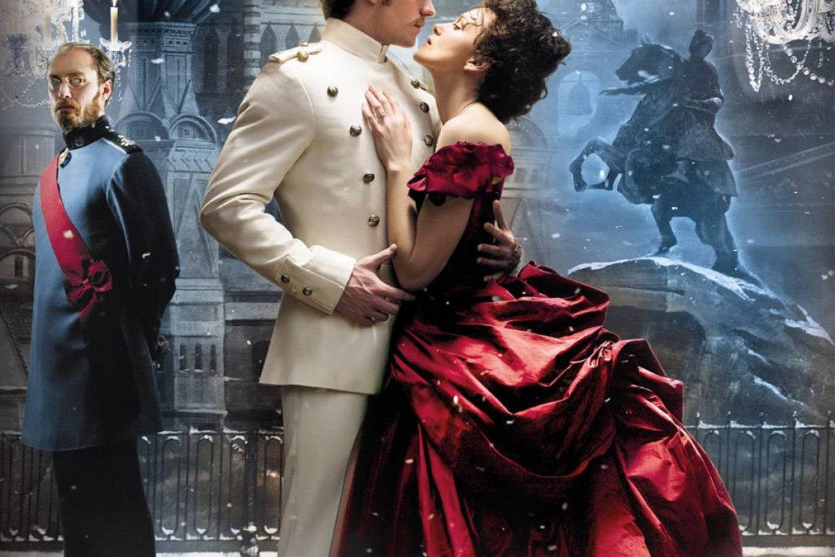 191cfdaecbd57b81af22dff5786c5525 XL cfa4c7b2