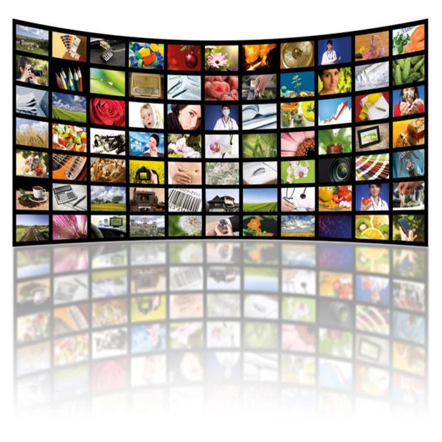 Ελλιπείς οι φάκελοι Mega και Art ΤV