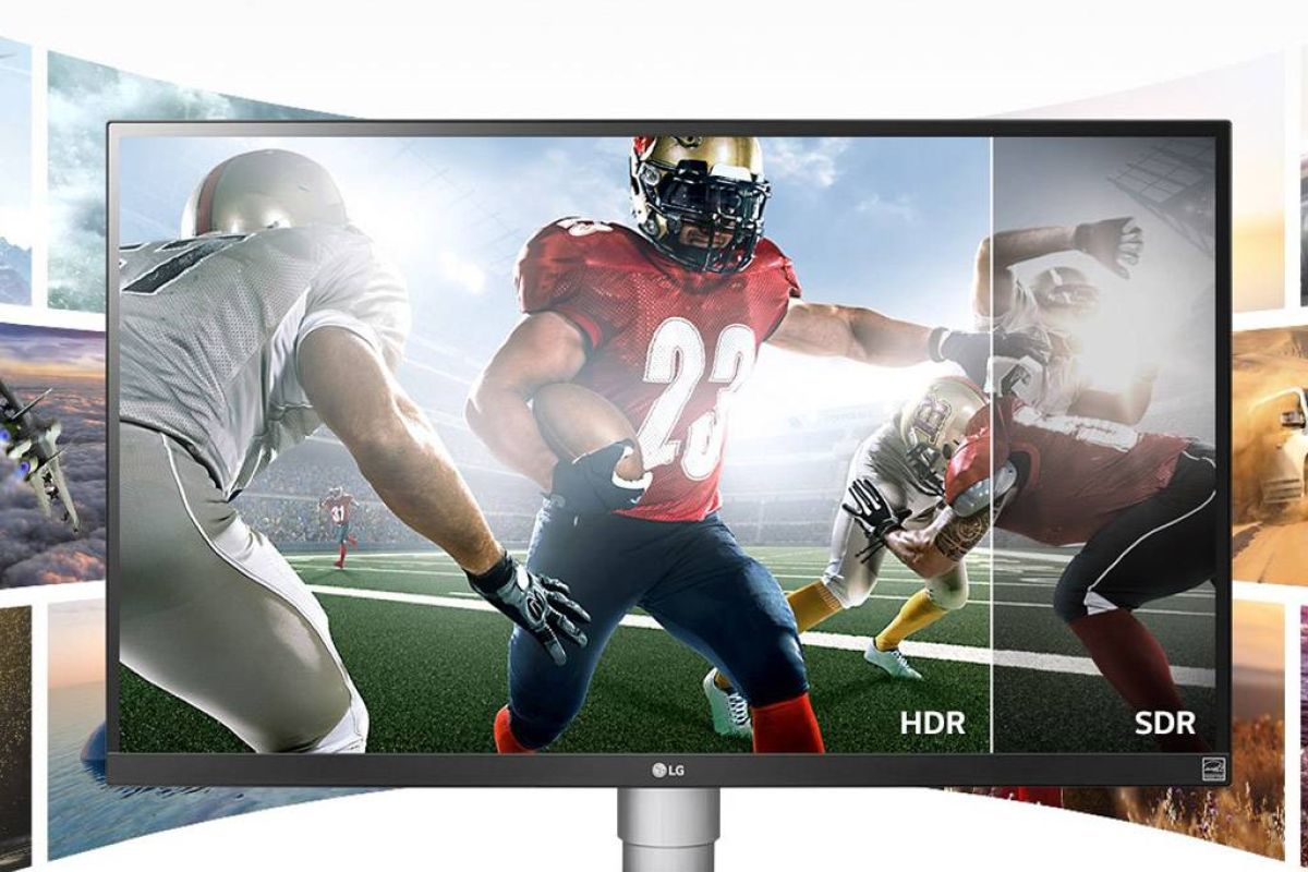 1b7dfdf3ce60b768a75a8080981abf01 XL cf3ba26d