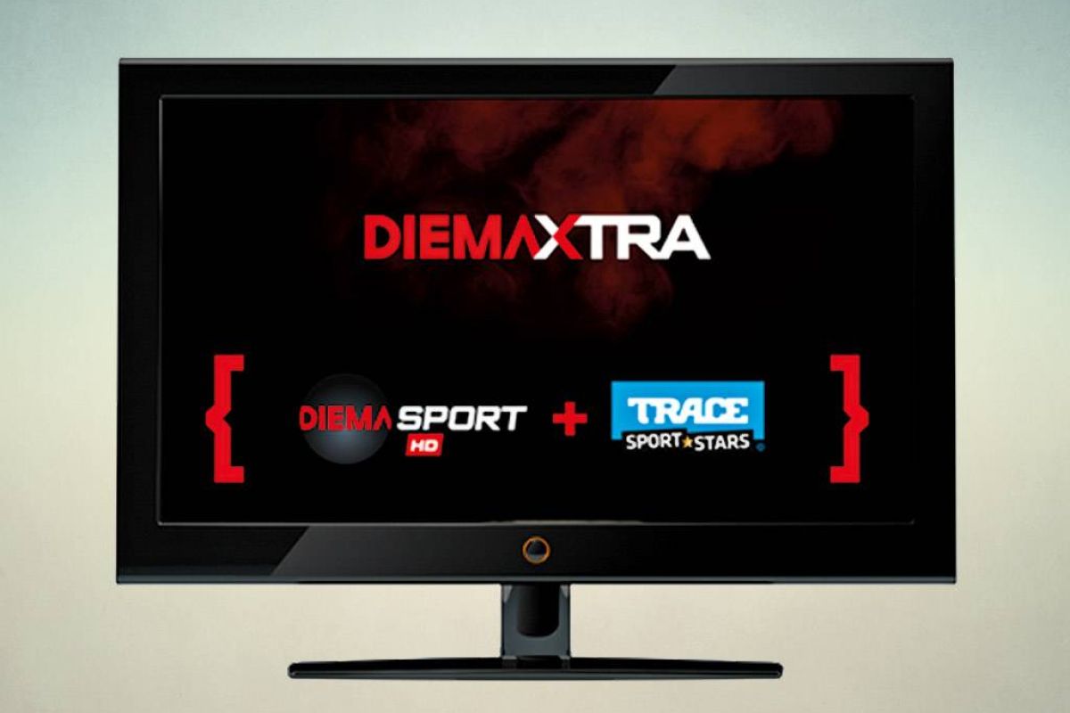 Συμφωνία της Bulsatcom με τη βουλγαρική Nova για τα αθλητικά κανάλια